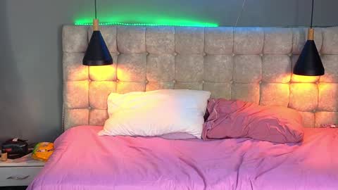    online show from January 2025 07:00:02 PM