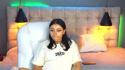    online show from January 2025 07:24:01 PM