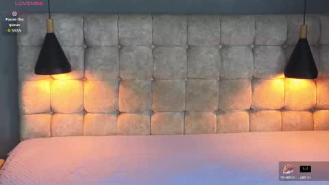    online show from September 2025 10:20:02 PM