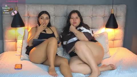    online show from September 2025 11:21:01 PM