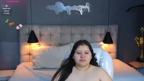    online show from September 2025 10:26:01 PM