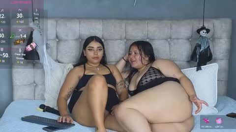    online show from October 2025 11:18:02 PM