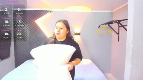    online show from March 2026 10:14:01 PM