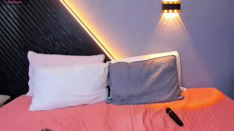    online show from April 2026 12:11:02 AM