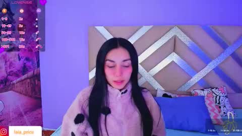 laia_and_damian online show from September 2025 11:26:01 AM
