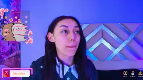 laia_and_damian online show from January 2026 12:29:02 PM