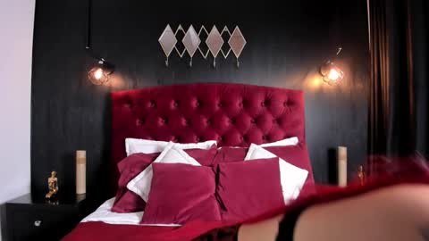 Laia  online show from January 2026 11:47:01 AM