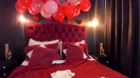 Laia  online show from February 2026 11:54:01 AM