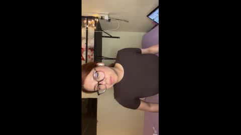 laiaamelie online show from January 2026 06:39:01 AM