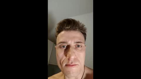 laichzeit1880 online show from February 2026 02:30:01 AM