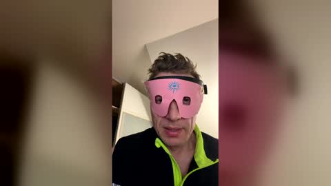 laichzeit1880 online show from February 2026 08:51:01 PM