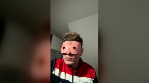 laichzeit1880 online show from February 2026 12:10:01 AM