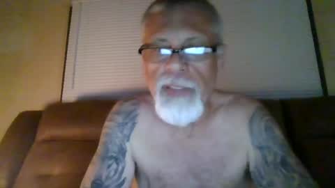 laidbackluxury online show from June 2026 07:55:02 AM