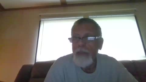 laidbackluxury online show from June 2026 11:15:01 AM