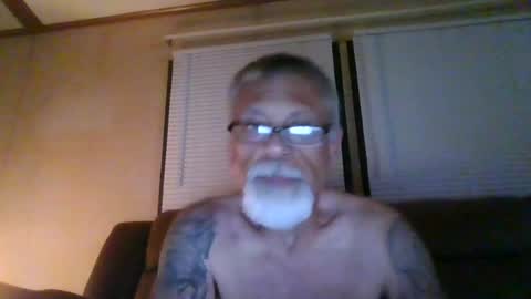 laidbackluxury online show from June 2026 06:29:01 AM