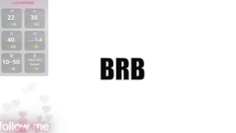 laiily bell online show from January 2025 04:18:02 PM