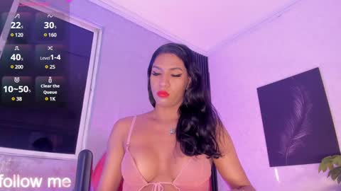 laiily bell online show from January 2025 12:50:02 PM