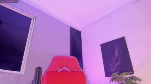 laiily bell online show from January 2025 12:28:02 PM