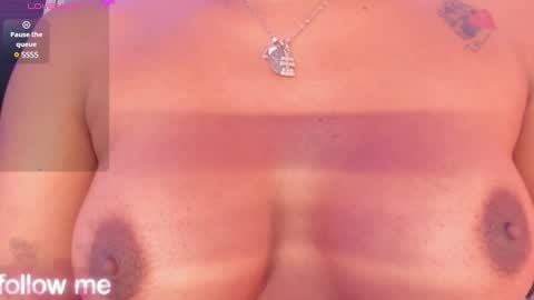 laiily bell online show from January 2025 03:39:01 PM