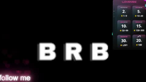 laiily bell online show from January 2025 04:06:01 PM