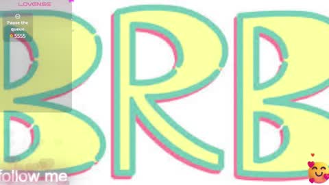 laiily bell online show from March 2025 04:09:02 PM