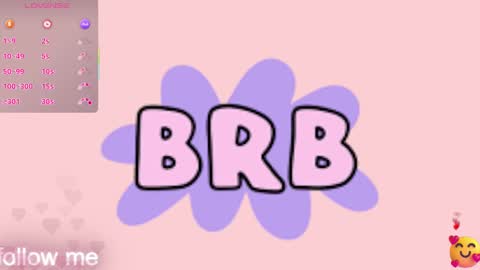 laiily bell online show from March 2025 04:13:02 PM