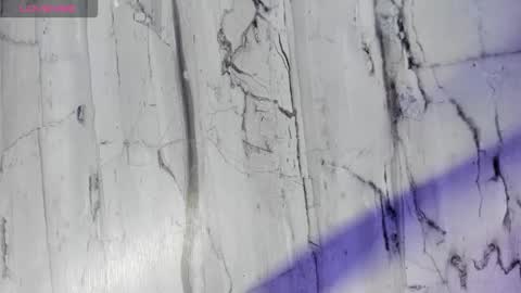 laiily bell online show from February 2026 12:48:02 PM