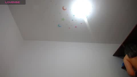 Leila Laly online show from January 2025 01:41:01 PM