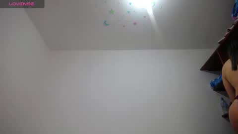 Leila Laly online show from January 2025 02:13:01 PM