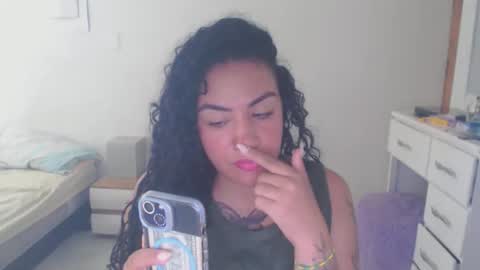 laila_silk online show from June 2026 01:03:01 PM