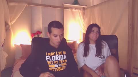 lailaasher online show from November 2025 04:39:02 AM