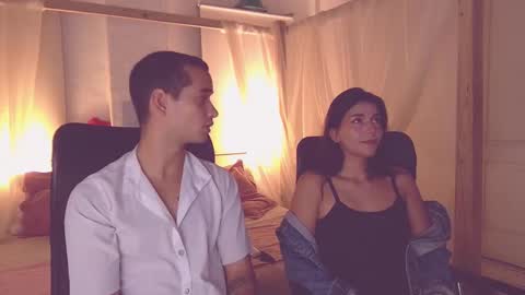 lailaasher online show from November 2025 06:46:02 AM