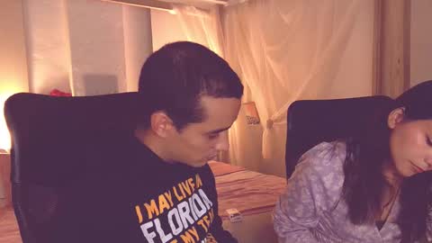 lailaasher online show from November 2025 07:51:02 AM