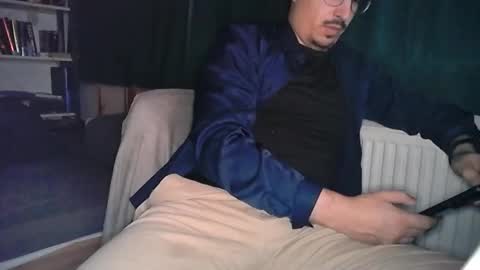 lailaiahr online show from February 2026 12:03:01 AM