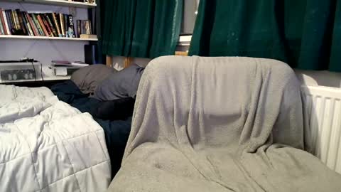 lailaiahr online show from March 2026 01:12:01 AM