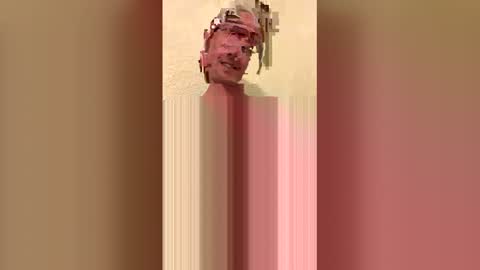 lailajeand online show from April 2026 09:17:01 AM