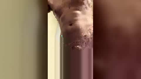 lailajeand online show from April 2026 04:41:01 AM