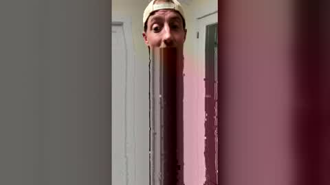 lailajeand online show from April 2026 08:07:01 AM