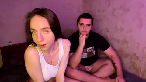 Snapshot of lailarays chatting on October 2025 05:37:01 PM Kate online show from October 2025 05:37:01 PM