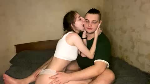 Snapshot of lailarays chatting on February 2026 11:09:01 PM Kate online show from February 2026 11:09:01 PM