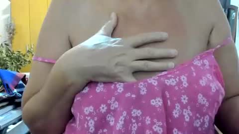 LAILA online show from March 2026 04:32:02 PM