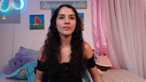 samanta online show from December 2024 02:31:02 AM