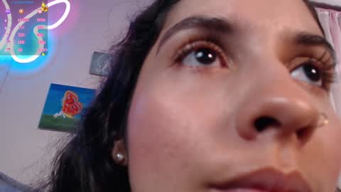 samanta online show from December 2024 06:22:02 AM