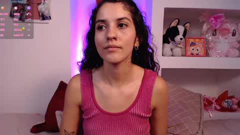 samanta online show from February 2025 02:53:01 AM