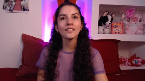 samanta online show from March 2025 03:55:02 AM