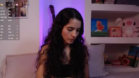 Snapshot of lailypink chatting on February 2026 04:21:02 PM samanta online show from February 2026 04:21:02 PM