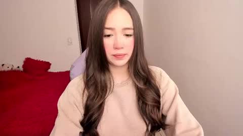 lain_t online show from September 2025 01:00:01 PM