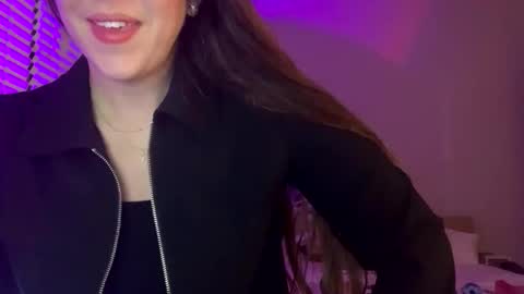 Lainey online show from January 2026 01:20:01 AM