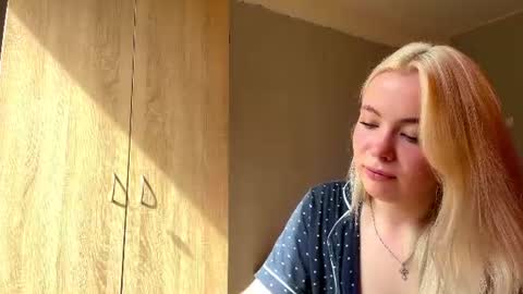 Omilia online show from August 2026 08:28:01 AM