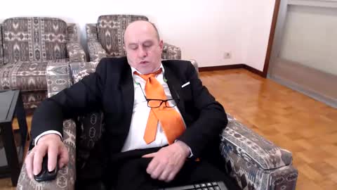 lajose52 online show from January 2025 08:04:02 PM